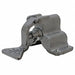 Faucet Handles and Foot Pedals