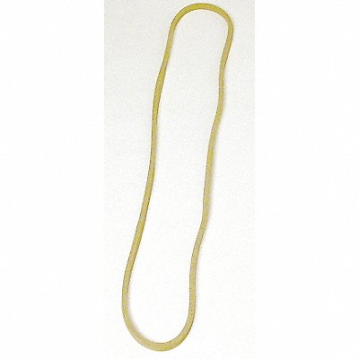 Drum Gasket 55 gal 68in