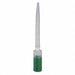 Syringe Sampler 100 ml Poly Bel-Art