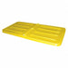 Truck Lid Yellow Fits 16-9/10 cu ft.