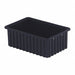 Divider Box Black TPE 18