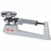 Triple Beam Balance SS Pltfrm 610g Cap.