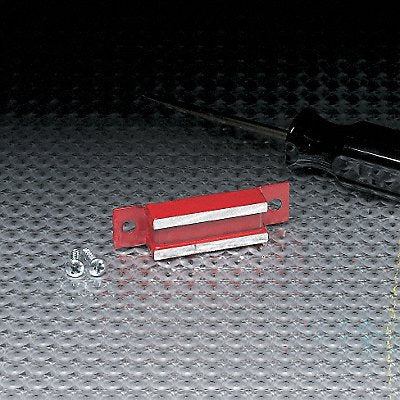 Permanent Magnets