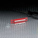 Permanent Magnets
