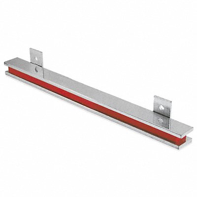 Magnetic Tool Storage Bars and Panels