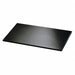 Work Surface 36 In W Flat