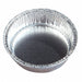 Weighing Dish 70mL 11/16 in D PK100