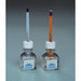 Liquid In Glass Thermometer -5 to 15C