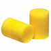 Ear Plugs Uncorded Cylinder 29dB PK200