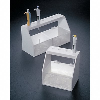 Pipette Single Workstation