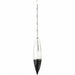 Hydrometer Soil .995-1.038 Specific G 2