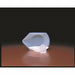 Weighing Dish 2-1/4 in L PK250