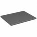 Extra Shelf Medium Gray 1pk 18in x 24in