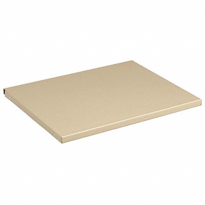 Extra Shelf Sand 1pk 18in x 24in