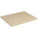 Extra Shelf Sand 1pk 18in x 24in