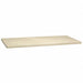 Extra Shelf Sand 1pk 48in x 24in