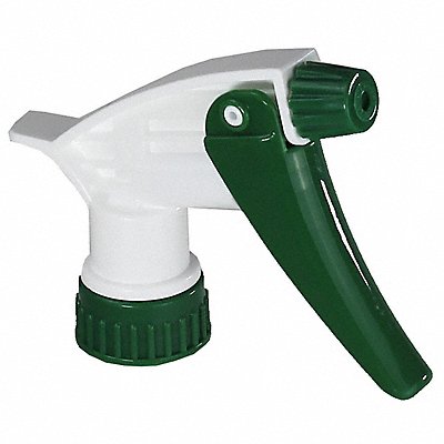 Trigger Sprayer 24 oz 32 oz 12 H PK6