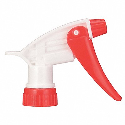 Trigger Sprayer 16 oz 24 oz 10 H PK6