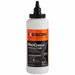 Marking Chalk Refill Black 8 Oz