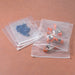 Reclosable Poly Bags