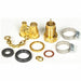 Fire Pump Repair Kit