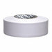 Taffeta Flagging Tape Wh 300ft 1-3/16 In