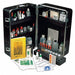 Soil Test Kit Professional