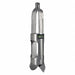 TELESCOPING AUGER MUD 2.75 IN