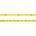 Logger Tape Refill Blade 75 ft In./Ft.