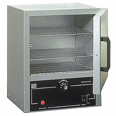 Analog Oven 3 cu ft.