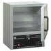 Analog Oven 2.0 cu ft.