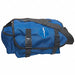 Trauma Bag Nylon Navy 17 x 10 x 7 