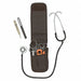 Emergency Response Holster Set