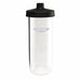 Vacuum Flask 1.2 L 240 mm H