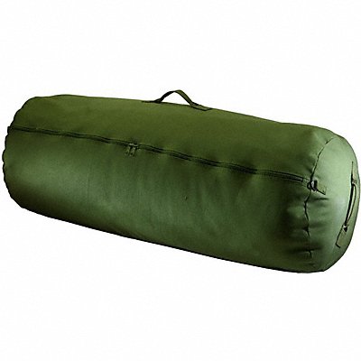 Duffel Bag 30Wx50Lx30D