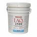 Disinfectant Linen 5 gal
