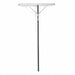 Landscape Rake 24 Tine 24 In Blade Size