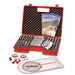 Instructional Compass Kit