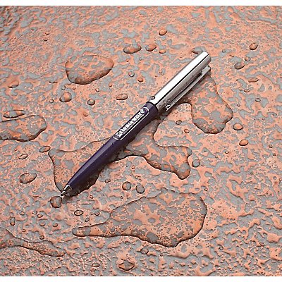 All-Weather Pen Black