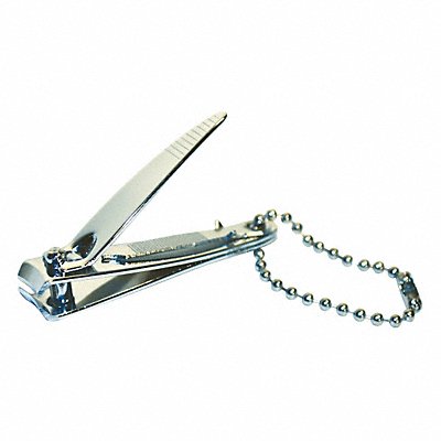 Soil Tester Kit Accessories