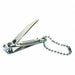 Soil Tester Kit Accessories