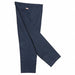 F2631 Industrial Work Pants Navy Size 32x30 In