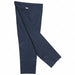 F2631 Industrial Work Pants Navy 29 x 34 In