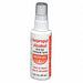 Antiseptic Spray Bottle