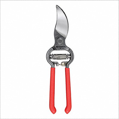 Bypass Pruner Steel 3/4 In.