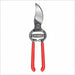 Bypass Pruner Steel 3/4 In.