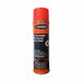 Inverted Marking Paint 20 oz Red