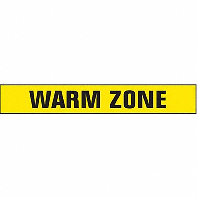 Barrier Flagging and Underground Marking Tapes