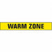 Barrier Flagging and Underground Marking Tapes
