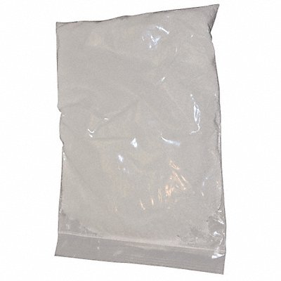 Lab Chemicals
